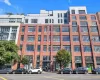 5-33 48th Avenue, New York, NY, 3 Bedrooms Bedrooms, 5 Rooms Rooms,2 BathroomsBathrooms,Residential Lease,For Rent,48th,0,1056955 5-33 48th Avenue, New York, NY, 3 Bedrooms Bedrooms, 5 Rooms Rooms,2 BathroomsBathrooms,Residential Lease,For Rent,48th,0,1056955