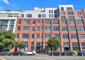5-33 48th Avenue, New York, NY, 3 Bedrooms Bedrooms, 5 Rooms Rooms,2 BathroomsBathrooms,Residential Lease,For Rent,48th,0,1056955 5-33 48th Avenue, New York, NY, 3 Bedrooms Bedrooms, 5 Rooms Rooms,2 BathroomsBathrooms,Residential Lease,For Rent,48th,0,1056955