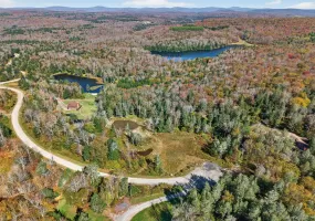 TBD Black Bear Crossing, Liberty, NY, ,Land,For Rent,Black Bear,0,925057 TBD Black Bear Crossing, Liberty, NY, ,Land,For Rent,Black Bear,0,925057