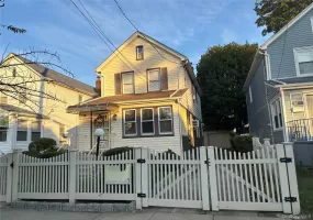 107-09 221st Street, New York, NY, 3 Bedrooms Bedrooms, 7 Rooms Rooms,1 BathroomBathrooms,Residential,For Rent,221st,0,931670 107-09 221st Street, New York, NY, 3 Bedrooms Bedrooms, 7 Rooms Rooms,1 BathroomBathrooms,Residential,For Rent,221st,0,931670