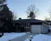 20 31st Street, Babylon, NY, 3 Bedrooms Bedrooms, 6 Rooms Rooms,1 BathroomBathrooms,Residential,For Rent,31st,0,975245 20 31st Street, Babylon, NY, 3 Bedrooms Bedrooms, 6 Rooms Rooms,1 BathroomBathrooms,Residential,For Rent,31st,0,975245