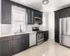 52 Adrian Avenue, New York, NY, 2 Bedrooms Bedrooms, 7 Rooms Rooms,1 BathroomBathrooms,Residential Lease,For Rent,Adrian,0,998602 52 Adrian Avenue, New York, NY, 2 Bedrooms Bedrooms, 7 Rooms Rooms,1 BathroomBathrooms,Residential Lease,For Rent,Adrian,0,998602