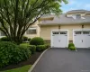 53 Villas Circle, Huntington, NY, 2 Bedrooms Bedrooms, 6 Rooms Rooms,2 BathroomsBathrooms,Residential,For Rent,Villas,0,1035502 53 Villas Circle, Huntington, NY, 2 Bedrooms Bedrooms, 6 Rooms Rooms,2 BathroomsBathrooms,Residential,For Rent,Villas,0,1035502