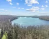 316 Vista On The Lake, Carmel, NY, 2 Bedrooms Bedrooms, 4 Rooms Rooms,1 BathroomBathrooms,Residential Lease,For Rent,Vista On The,0,1034360 316 Vista On The Lake, Carmel, NY, 2 Bedrooms Bedrooms, 4 Rooms Rooms,1 BathroomBathrooms,Residential Lease,For Rent,Vista On The,0,1034360