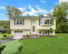 17 Hunter Street, Woodbury, NY, 3 Bedrooms Bedrooms, 8 Rooms Rooms,2 BathroomsBathrooms,Residential,For Rent,Hunter,0,1055761 17 Hunter Street, Woodbury, NY, 3 Bedrooms Bedrooms, 8 Rooms Rooms,2 BathroomsBathrooms,Residential,For Rent,Hunter,0,1055761