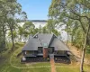 89 Harbor Road, Smithtown, NY, 5 Bedrooms Bedrooms, 12 Rooms Rooms,3 BathroomsBathrooms,Residential,For Rent,Harbor,0,1054624 89 Harbor Road, Smithtown, NY, 5 Bedrooms Bedrooms, 12 Rooms Rooms,3 BathroomsBathrooms,Residential,For Rent,Harbor,0,1054624