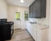 364 Ashford Avenue, Greenburgh, NY, 1 Bedroom Bedrooms, 3 Rooms Rooms,1 BathroomBathrooms,Residential Lease,For Rent,Ashford,0,1056995 364 Ashford Avenue, Greenburgh, NY, 1 Bedroom Bedrooms, 3 Rooms Rooms,1 BathroomBathrooms,Residential Lease,For Rent,Ashford,0,1056995