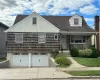11 Gabriel Place, Oyster Bay, NY, 2 Bedrooms Bedrooms, 7 Rooms Rooms,1 BathroomBathrooms,Residential Lease,For Rent,Gabriel Place,0,1056965 11 Gabriel Place, Oyster Bay, NY, 2 Bedrooms Bedrooms, 7 Rooms Rooms,1 BathroomBathrooms,Residential Lease,For Rent,Gabriel Place,0,1056965