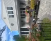 27 Hendrick Avenue, Glen Cove, NY, 3 Bedrooms Bedrooms, 5 Rooms Rooms,1 BathroomBathrooms,Residential Lease,For Rent,Hendrick,0,1054509 27 Hendrick Avenue, Glen Cove, NY, 3 Bedrooms Bedrooms, 5 Rooms Rooms,1 BathroomBathrooms,Residential Lease,For Rent,Hendrick,0,1054509