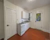 364 Ashford Avenue, Greenburgh, NY, 1 Bedroom Bedrooms, 3 Rooms Rooms,1 BathroomBathrooms,Residential Lease,For Rent,Ashford,0,1056962 364 Ashford Avenue, Greenburgh, NY, 1 Bedroom Bedrooms, 3 Rooms Rooms,1 BathroomBathrooms,Residential Lease,For Rent,Ashford,0,1056962