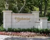 100 Hilton Avenue, Hempstead, NY, 1 Bedroom Bedrooms, 4 Rooms Rooms,1 BathroomBathrooms,Residential Lease,For Rent,Hilton,0,1033220 100 Hilton Avenue, Hempstead, NY, 1 Bedroom Bedrooms, 4 Rooms Rooms,1 BathroomBathrooms,Residential Lease,For Rent,Hilton,0,1033220