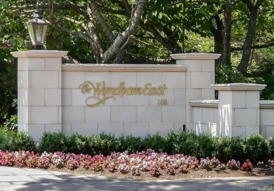 100 Hilton Avenue, Hempstead, NY, 1 Bedroom Bedrooms, 4 Rooms Rooms,1 BathroomBathrooms,Residential Lease,For Rent,Hilton,0,1033220 100 Hilton Avenue, Hempstead, NY, 1 Bedroom Bedrooms, 4 Rooms Rooms,1 BathroomBathrooms,Residential Lease,For Rent,Hilton,0,1033220