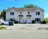 17 Blanchard Street, Middletown, NY, 3 Bedrooms Bedrooms, 6 Rooms Rooms,2 BathroomsBathrooms,Residential Lease,For Rent,Blanchard,0,1044568 17 Blanchard Street, Middletown, NY, 3 Bedrooms Bedrooms, 6 Rooms Rooms,2 BathroomsBathrooms,Residential Lease,For Rent,Blanchard,0,1044568