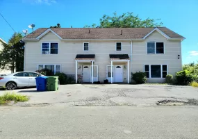 17 Blanchard Street, Middletown, NY, 3 Bedrooms Bedrooms, 6 Rooms Rooms,2 BathroomsBathrooms,Residential Lease,For Rent,Blanchard,0,1044568 17 Blanchard Street, Middletown, NY, 3 Bedrooms Bedrooms, 6 Rooms Rooms,2 BathroomsBathrooms,Residential Lease,For Rent,Blanchard,0,1044568