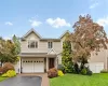 32 Glenmere Lane, Smithtown, NY, 4 Bedrooms Bedrooms, 13 Rooms Rooms,2 BathroomsBathrooms,Residential Lease,For Rent,Glenmere,0,1056996 32 Glenmere Lane, Smithtown, NY, 4 Bedrooms Bedrooms, 13 Rooms Rooms,2 BathroomsBathrooms,Residential Lease,For Rent,Glenmere,0,1056996