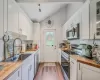 10 Community Road, Brookhaven, NY, 2 Bedrooms Bedrooms, 5 Rooms Rooms,1 BathroomBathrooms,Residential Lease,For Rent,Community,0,1057037 10 Community Road, Brookhaven, NY, 2 Bedrooms Bedrooms, 5 Rooms Rooms,1 BathroomBathrooms,Residential Lease,For Rent,Community,0,1057037