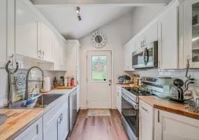 10 Community Road, Brookhaven, NY, 2 Bedrooms Bedrooms, 5 Rooms Rooms,1 BathroomBathrooms,Residential Lease,For Rent,Community,0,1057037 10 Community Road, Brookhaven, NY, 2 Bedrooms Bedrooms, 5 Rooms Rooms,1 BathroomBathrooms,Residential Lease,For Rent,Community,0,1057037