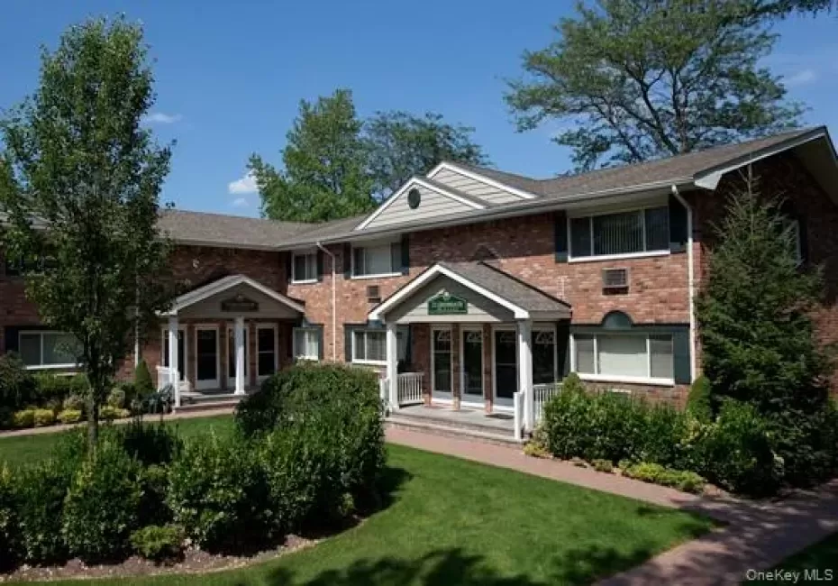 50 Cheldea Court, Islip, NY, 1 Bedroom Bedrooms, 4 Rooms Rooms,1 BathroomBathrooms,Residential Lease,For Rent,Cheldea,0,1057141 50 Cheldea Court, Islip, NY, 1 Bedroom Bedrooms, 4 Rooms Rooms,1 BathroomBathrooms,Residential Lease,For Rent,Cheldea,0,1057141
