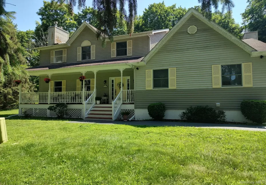 6 Summer Winds Court, Cornwall, NY, 5 Bedrooms Bedrooms, 11 Rooms Rooms,3 BathroomsBathrooms,Residential,For Rent,Summer Winds,0,1050018 6 Summer Winds Court, Cornwall, NY, 5 Bedrooms Bedrooms, 11 Rooms Rooms,3 BathroomsBathrooms,Residential,For Rent,Summer Winds,0,1050018