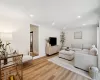 28 Argonne West Road, Southampton, NY, 3 Bedrooms Bedrooms, 7 Rooms Rooms,2 BathroomsBathrooms,Residential Lease,For Rent,Argonne West,0,L3535604 28 Argonne West Road, Southampton, NY, 3 Bedrooms Bedrooms, 7 Rooms Rooms,2 BathroomsBathrooms,Residential Lease,For Rent,Argonne West,0,L3535604