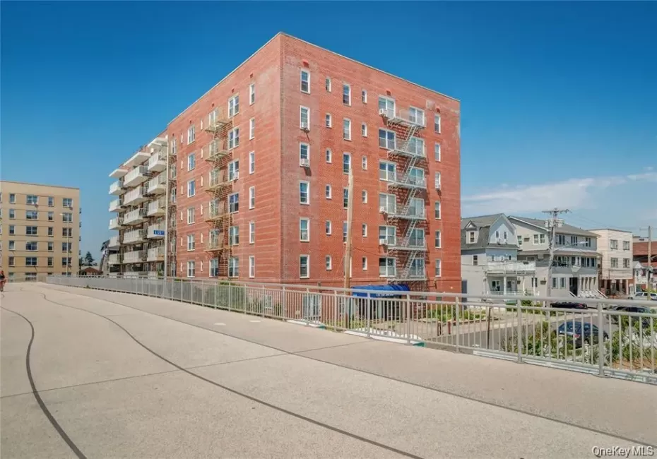 133 Beach 120th Street, New York, NY, 1 Room Rooms,1 BathroomBathrooms,Residential,For Rent,Beach 120th,0,976415 133 Beach 120th Street, New York, NY, 1 Room Rooms,1 BathroomBathrooms,Residential,For Rent,Beach 120th,0,976415
