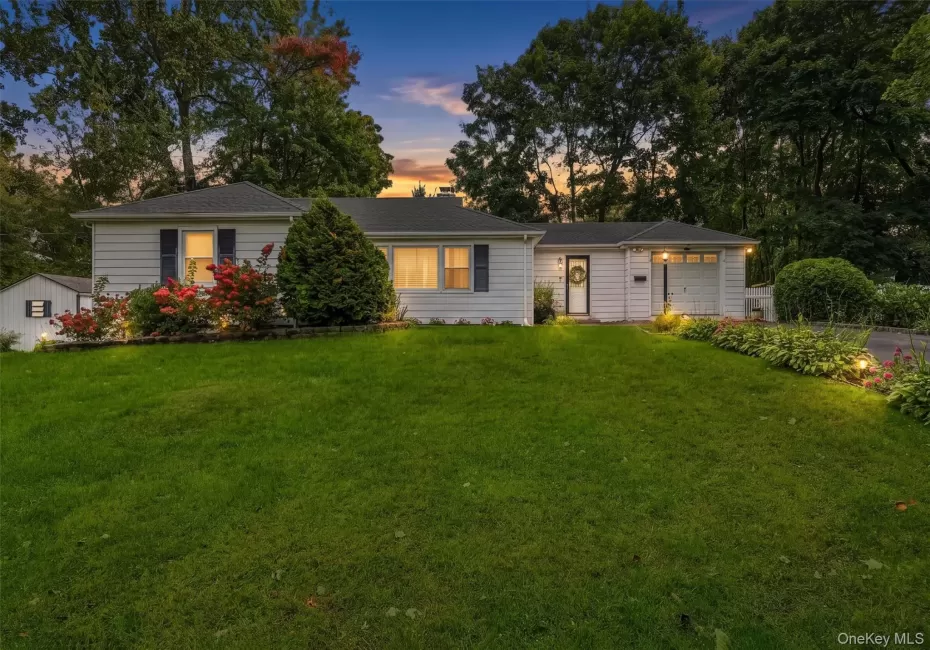 9 Whittier Avenue, Cortlandt, NY, 3 Bedrooms Bedrooms, 7 Rooms Rooms,2 BathroomsBathrooms,Residential,For Rent,Whittier,0,1051498 9 Whittier Avenue, Cortlandt, NY, 3 Bedrooms Bedrooms, 7 Rooms Rooms,2 BathroomsBathrooms,Residential,For Rent,Whittier,0,1051498