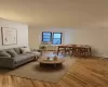 6448 Booth Street, New York, NY, 1 Bedroom Bedrooms, 4 Rooms Rooms,1 BathroomBathrooms,Residential,For Rent,Booth,0,1042457 6448 Booth Street, New York, NY, 1 Bedroom Bedrooms, 4 Rooms Rooms,1 BathroomBathrooms,Residential,For Rent,Booth,0,1042457