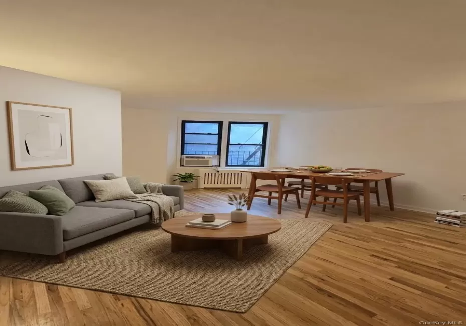 6448 Booth Street, New York, NY, 1 Bedroom Bedrooms, 4 Rooms Rooms,1 BathroomBathrooms,Residential,For Rent,Booth,0,1042457 6448 Booth Street, New York, NY, 1 Bedroom Bedrooms, 4 Rooms Rooms,1 BathroomBathrooms,Residential,For Rent,Booth,0,1042457