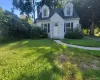 222 Zandhoek Road, Hurley, NY, 3 Bedrooms Bedrooms, 6 Rooms Rooms,1 BathroomBathrooms,Residential,For Rent,Zandhoek,0,1051413 222 Zandhoek Road, Hurley, NY, 3 Bedrooms Bedrooms, 6 Rooms Rooms,1 BathroomBathrooms,Residential,For Rent,Zandhoek,0,1051413