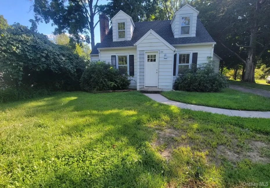 222 Zandhoek Road, Hurley, NY, 3 Bedrooms Bedrooms, 6 Rooms Rooms,1 BathroomBathrooms,Residential,For Rent,Zandhoek,0,1051413 222 Zandhoek Road, Hurley, NY, 3 Bedrooms Bedrooms, 6 Rooms Rooms,1 BathroomBathrooms,Residential,For Rent,Zandhoek,0,1051413