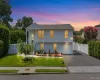 42 Audubon Avenue, Islip, NY, 5 Bedrooms Bedrooms, 10 Rooms Rooms,2 BathroomsBathrooms,Residential,For Rent,Audubon,0,1052983 42 Audubon Avenue, Islip, NY, 5 Bedrooms Bedrooms, 10 Rooms Rooms,2 BathroomsBathrooms,Residential,For Rent,Audubon,0,1052983