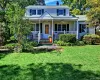 240 Washington Avenue, Smithtown, NY, 4 Bedrooms Bedrooms, 7 Rooms Rooms,1 BathroomBathrooms,Residential,For Rent,Washington,0,1053499 240 Washington Avenue, Smithtown, NY, 4 Bedrooms Bedrooms, 7 Rooms Rooms,1 BathroomBathrooms,Residential,For Rent,Washington,0,1053499