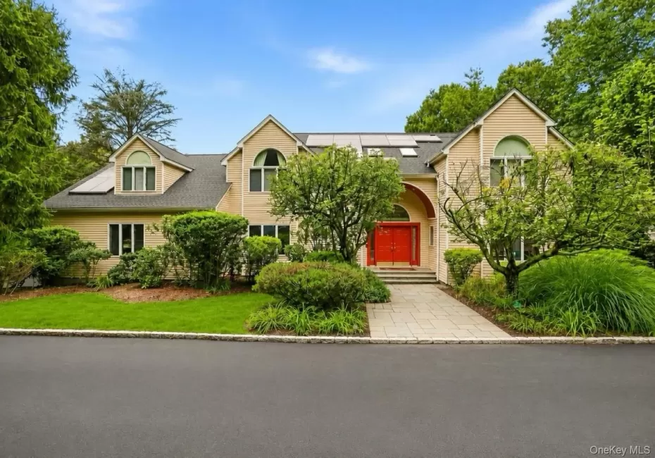 48 Random Farms Circle, New Castle, NY, 5 Bedrooms Bedrooms, 10 Rooms Rooms,5 BathroomsBathrooms,Residential,For Rent,Random Farms,0,1053148 48 Random Farms Circle, New Castle, NY, 5 Bedrooms Bedrooms, 10 Rooms Rooms,5 BathroomsBathrooms,Residential,For Rent,Random Farms,0,1053148