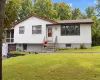 1 Timberly Drive, Goshen, NY, 5 Bedrooms Bedrooms, 11 Rooms Rooms,3 BathroomsBathrooms,Residential,For Rent,Timberly,0,1053075 1 Timberly Drive, Goshen, NY, 5 Bedrooms Bedrooms, 11 Rooms Rooms,3 BathroomsBathrooms,Residential,For Rent,Timberly,0,1053075