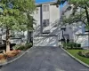 70 Chester Lane, Clarkstown, NY, 1 Bedroom Bedrooms, 4 Rooms Rooms,1 BathroomBathrooms,Residential,For Rent,Chester,0,1053981 70 Chester Lane, Clarkstown, NY, 1 Bedroom Bedrooms, 4 Rooms Rooms,1 BathroomBathrooms,Residential,For Rent,Chester,0,1053981