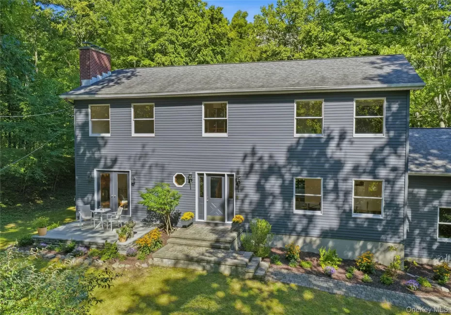 2 Durmo Road, Gardiner, NY, 3 Bedrooms Bedrooms, 7 Rooms Rooms,2 BathroomsBathrooms,Residential,For Rent,Durmo,0,1039110 2 Durmo Road, Gardiner, NY, 3 Bedrooms Bedrooms, 7 Rooms Rooms,2 BathroomsBathrooms,Residential,For Rent,Durmo,0,1039110