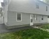 25 Juanita Avenue, Huntington, NY, 2 Bedrooms Bedrooms, 5 Rooms Rooms,1 BathroomBathrooms,Residential Lease,For Rent,Juanita,0,1054644 25 Juanita Avenue, Huntington, NY, 2 Bedrooms Bedrooms, 5 Rooms Rooms,1 BathroomBathrooms,Residential Lease,For Rent,Juanita,0,1054644