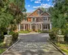 1184 Cove Edge Road, Oyster Bay, NY, 5 Bedrooms Bedrooms, 10 Rooms Rooms,5 BathroomsBathrooms,Residential,For Rent,Cove Edge,0,1054081 1184 Cove Edge Road, Oyster Bay, NY, 5 Bedrooms Bedrooms, 10 Rooms Rooms,5 BathroomsBathrooms,Residential,For Rent,Cove Edge,0,1054081