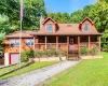 505 Mountain Road, Philipstown, NY, 3 Bedrooms Bedrooms, 11 Rooms Rooms,3 BathroomsBathrooms,Residential,For Rent,Mountain,0,1054671 505 Mountain Road, Philipstown, NY, 3 Bedrooms Bedrooms, 11 Rooms Rooms,3 BathroomsBathrooms,Residential,For Rent,Mountain,0,1054671