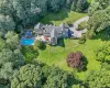 46 Annandale Road, New Castle, NY, 5 Bedrooms Bedrooms, 16 Rooms Rooms,5 BathroomsBathrooms,Residential,For Rent,Annandale,0,1052644 46 Annandale Road, New Castle, NY, 5 Bedrooms Bedrooms, 16 Rooms Rooms,5 BathroomsBathrooms,Residential,For Rent,Annandale,0,1052644