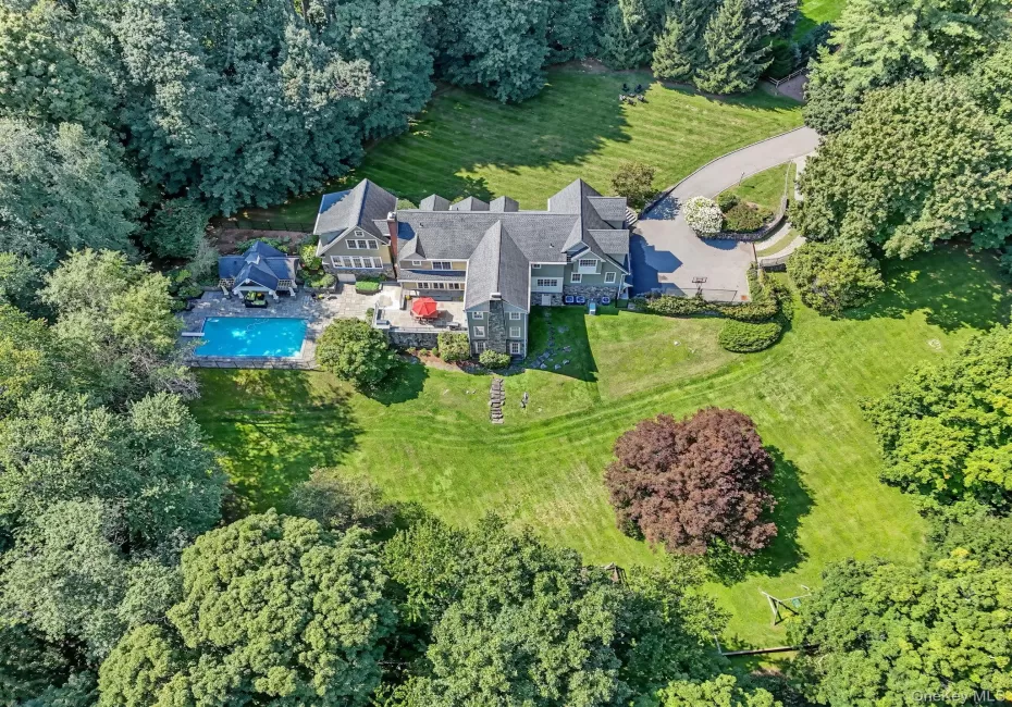 46 Annandale Road, New Castle, NY, 5 Bedrooms Bedrooms, 16 Rooms Rooms,5 BathroomsBathrooms,Residential,For Rent,Annandale,0,1052644 46 Annandale Road, New Castle, NY, 5 Bedrooms Bedrooms, 16 Rooms Rooms,5 BathroomsBathrooms,Residential,For Rent,Annandale,0,1052644
