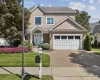 14 Esmond Avenue, Huntington, NY, 4 Bedrooms Bedrooms, 10 Rooms Rooms,2 BathroomsBathrooms,Residential,For Rent,Esmond,0,1051306 14 Esmond Avenue, Huntington, NY, 4 Bedrooms Bedrooms, 10 Rooms Rooms,2 BathroomsBathrooms,Residential,For Rent,Esmond,0,1051306