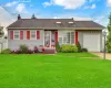 820 Hamilton Avenue, Babylon, NY, 3 Bedrooms Bedrooms, 6 Rooms Rooms,1 BathroomBathrooms,Residential,For Rent,Hamilton,0,1054695 820 Hamilton Avenue, Babylon, NY, 3 Bedrooms Bedrooms, 6 Rooms Rooms,1 BathroomBathrooms,Residential,For Rent,Hamilton,0,1054695
