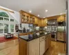 3494 Overlook Avenue, Yorktown, NY, 4 Bedrooms Bedrooms, 10 Rooms Rooms,2 BathroomsBathrooms,Residential,For Rent,Overlook,0,1053621 3494 Overlook Avenue, Yorktown, NY, 4 Bedrooms Bedrooms, 10 Rooms Rooms,2 BathroomsBathrooms,Residential,For Rent,Overlook,0,1053621