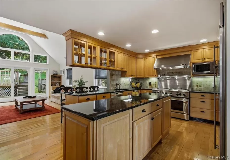 3494 Overlook Avenue, Yorktown, NY, 4 Bedrooms Bedrooms, 10 Rooms Rooms,2 BathroomsBathrooms,Residential,For Rent,Overlook,0,1053621 3494 Overlook Avenue, Yorktown, NY, 4 Bedrooms Bedrooms, 10 Rooms Rooms,2 BathroomsBathrooms,Residential,For Rent,Overlook,0,1053621