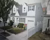 126 Waterford Road, Hempstead, NY, 3 Bedrooms Bedrooms, 6 Rooms Rooms,1 BathroomBathrooms,Residential Lease,For Rent,Waterford,0,1054282 126 Waterford Road, Hempstead, NY, 3 Bedrooms Bedrooms, 6 Rooms Rooms,1 BathroomBathrooms,Residential Lease,For Rent,Waterford,0,1054282
