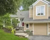 823 Heritage Hills, Somers, NY, 2 Bedrooms Bedrooms, 5 Rooms Rooms,2 BathroomsBathrooms,Residential,For Rent,Heritage,0,1055161 823 Heritage Hills, Somers, NY, 2 Bedrooms Bedrooms, 5 Rooms Rooms,2 BathroomsBathrooms,Residential,For Rent,Heritage,0,1055161