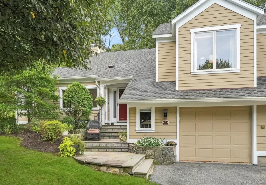 823 Heritage Hills, Somers, NY, 2 Bedrooms Bedrooms, 5 Rooms Rooms,2 BathroomsBathrooms,Residential,For Rent,Heritage,0,1055161 823 Heritage Hills, Somers, NY, 2 Bedrooms Bedrooms, 5 Rooms Rooms,2 BathroomsBathrooms,Residential,For Rent,Heritage,0,1055161
