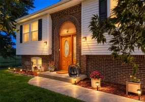 47 Stringham Road, La Grange, NY, 3 Bedrooms Bedrooms, 10 Rooms Rooms,3 BathroomsBathrooms,Residential,For Rent,Stringham,0,1044400 47 Stringham Road, La Grange, NY, 3 Bedrooms Bedrooms, 10 Rooms Rooms,3 BathroomsBathrooms,Residential,For Rent,Stringham,0,1044400