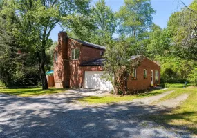 15 Storybook Lane, La Grange, NY, 4 Bedrooms Bedrooms, 8 Rooms Rooms,2 BathroomsBathrooms,Residential,For Rent,Storybook,0,1055429 15 Storybook Lane, La Grange, NY, 4 Bedrooms Bedrooms, 8 Rooms Rooms,2 BathroomsBathrooms,Residential,For Rent,Storybook,0,1055429